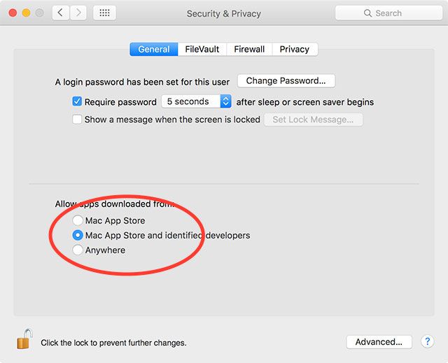 привратник
