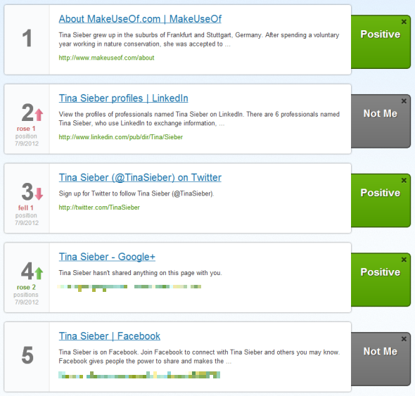 оптимизировать поисковую систему вашего имени