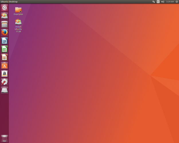 Ubuntu-17,04-Desktop-против-сервера