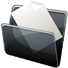 Лучшие бесплатные хосты файлов для хранения ваших файлов онлайн filedroppertap