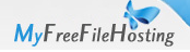 Лучшие бесплатные хосты для хранения файлов онлайн myfreefilehosting1