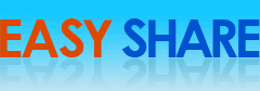 Топ бесплатных файловых хостов для хранения ваших файлов онлайн easysharelogo