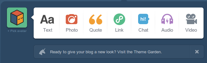 Неофициальный, начинающий' /><br />
Давай кликнем по нему сейчас.<br />
<noscript><img decoding=
