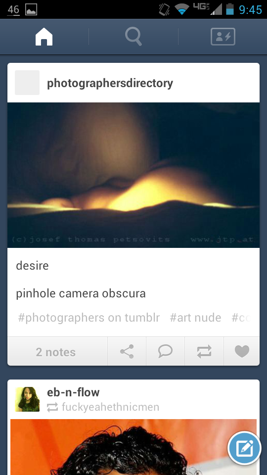 Неофициальный, начинающий' /><br />
Это выглядит довольно знакомо, а? Нажав на кнопку внизу, вы увидите варианты публикации.<br />
<noscript><img decoding=