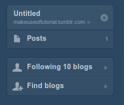 Неофициальный, начинающий' /><br />
<noscript><img decoding=