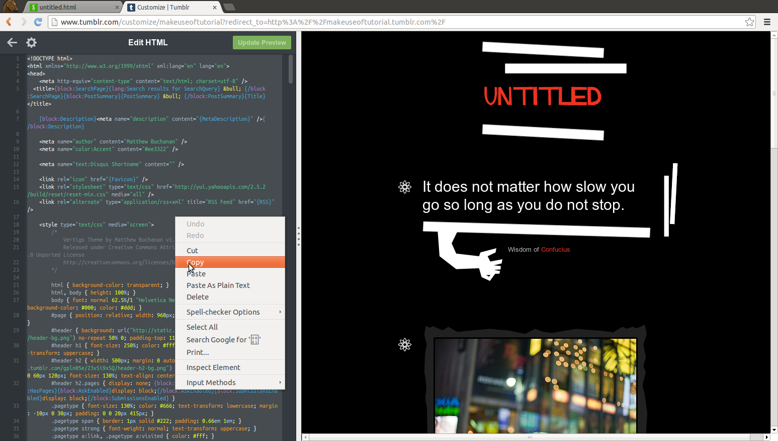 Неофициальный, начинающий' /><br />
<noscript><img decoding=