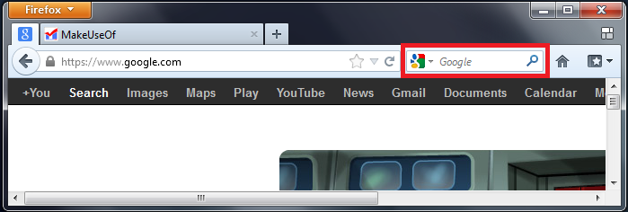руководство Firefox