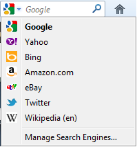 руководство Firefox