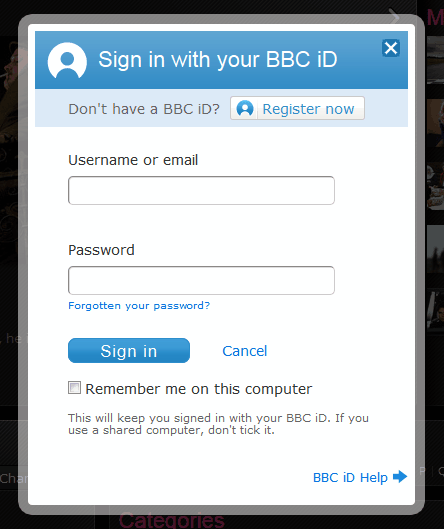 смотреть телевизор онлайн