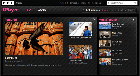 смотреть телевизор онлайн