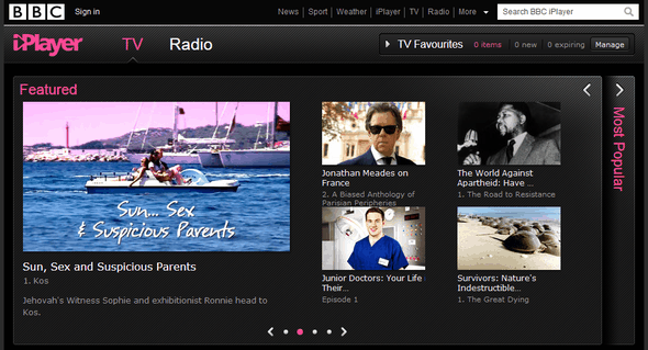 смотреть телевизор бесплатно онлайн