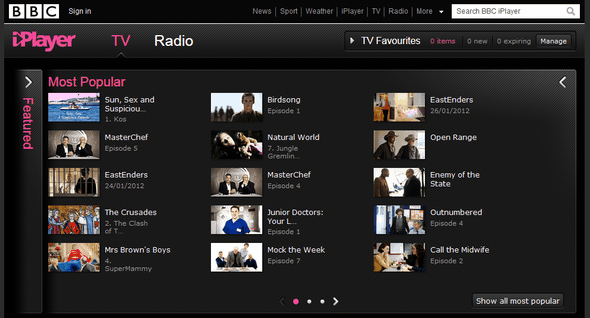 смотреть телевизор бесплатно онлайн