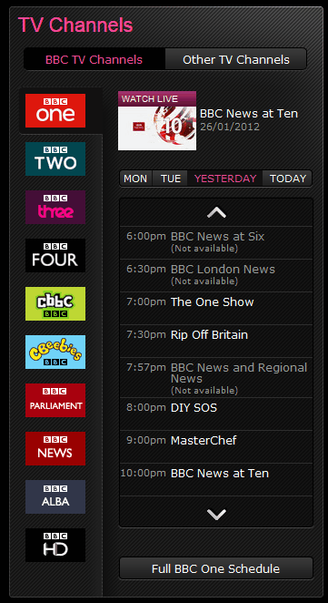 смотреть телевизор бесплатно онлайн