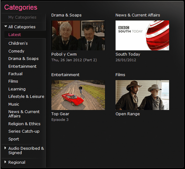 смотреть тв шоу онлайн бесплатно