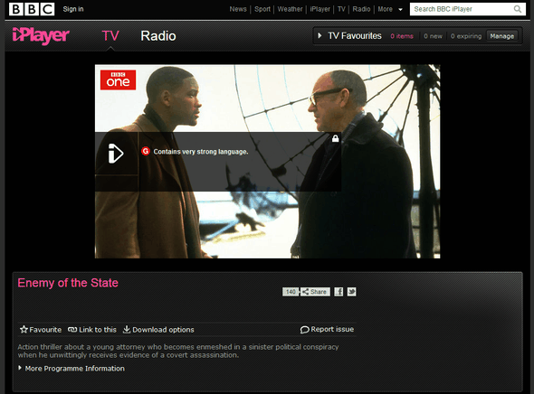 смотреть тв шоу онлайн бесплатно