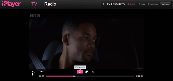 смотреть тв шоу онлайн бесплатно