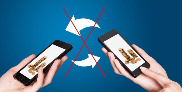 НФК-риска-данные фальсификация