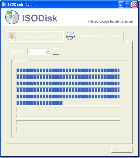 iso9