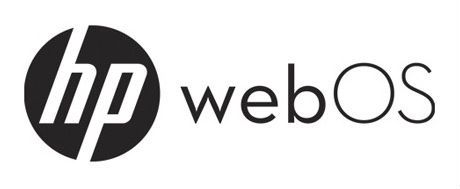 4 самых больших технических разочарования 2011 года логотип webos