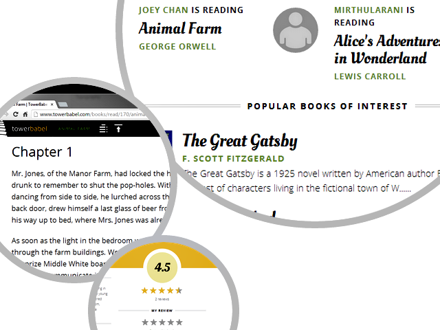 towerbabel-обзор