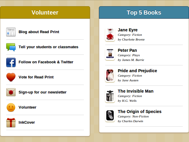 readprint-социально-панель
