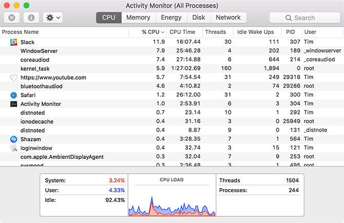 Как исправить свой Mac' /></p><script data-noptimize=
