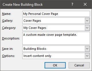 Microsoft Word - Строительный блок