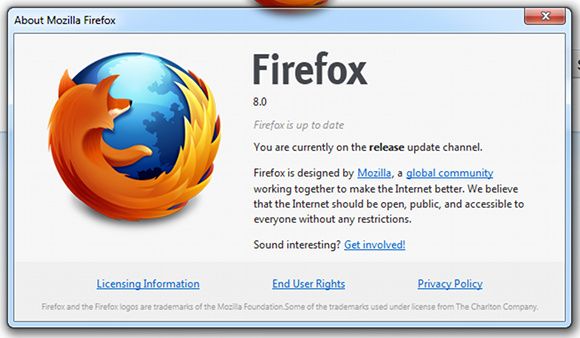 что я могу сделать, чтобы защитить свой компьютер без антивируса