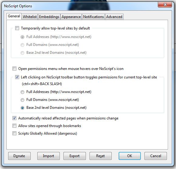 что я могу сделать, чтобы защитить свой компьютер без антивируса