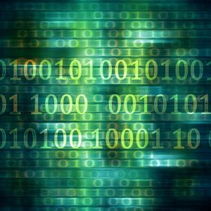 что такое битрейт