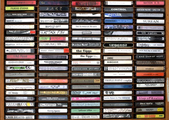 преобразователь битрейта