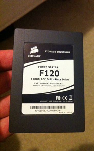 что такое битрейт