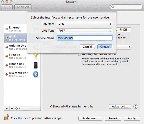 Американский Netflix из Великобритании