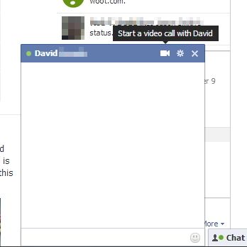 Почему ты Дон' /></p>
<p>Skype не единственный игрок в видео чате</p>
<p>хотя и больше, и они, конечно, знали об этом и обратились к партнеру с Facebook, чтобы помочь заполнить пробел, в котором могучий Google показал большой успех. Возможно, вы слышали о Google+ Hangouts. Вы пробовали их? Если нет, вы должны — это довольно приятно. А в качестве дополнительного бонуса он работает прямо в чате Google в Gmail.</p>
<p>Если вы хотите еще больше убедительности, ознакомьтесь со статьей 5 Тины о том, почему Google Hangouts лучше, чем Skype для видеочатов</p>
<p>,</p>
<h2>Альтернативы клиента веб-чата</h2>
<p><noscript><img decoding=