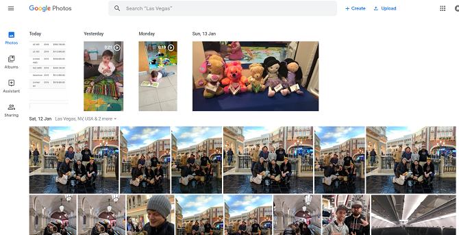 приложение 