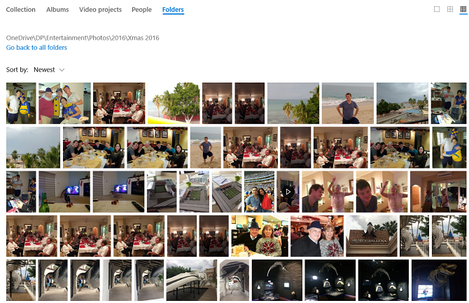 рабочий стол приложения для Microsoft Windows