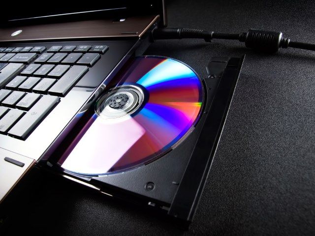 Ие-окна-убунт-двойная загрузка-livedisc