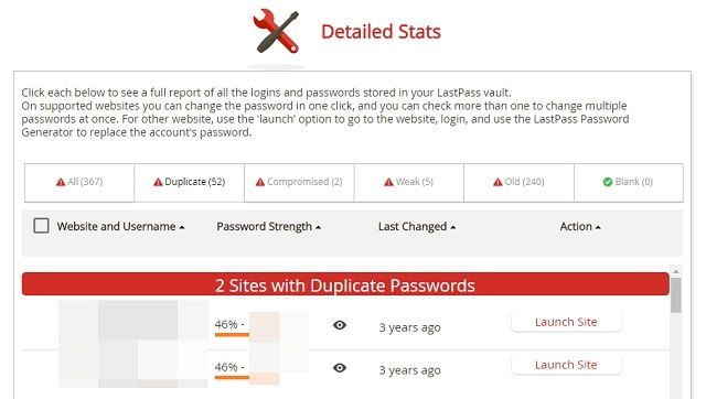 LastPass-Security-Challenge-Детальнее-Статс-Дублированный