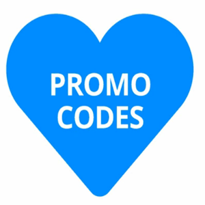 коды скидок