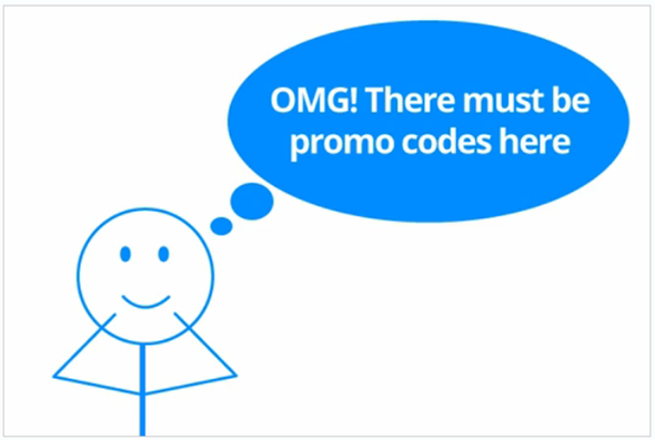 коды скидок