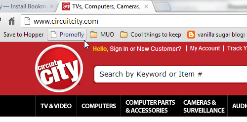 поиск кода скидки