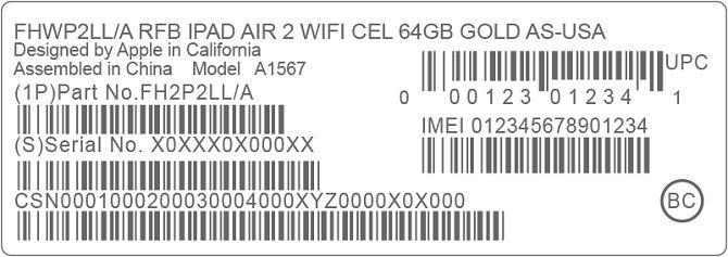 Что такое мой телефон' /></p>
<p>С 2004 года IMEI появляется в формате AA-BBBBBB-CCCCCC-D. Разделы, обозначенные A и B, известны как код распределения типов (TAC). Часть TAC IMEI идентифицирует производителя и модель устройства. Например, код Google Pixel TAC — 35-161508, а iPhone 6s Plus — 35-332907. Некоторые модели имеют несколько TAC в зависимости от версии, места производства и других факторов — в iPhone 5C всего пять различных кодов TAC.</p>
<div style=