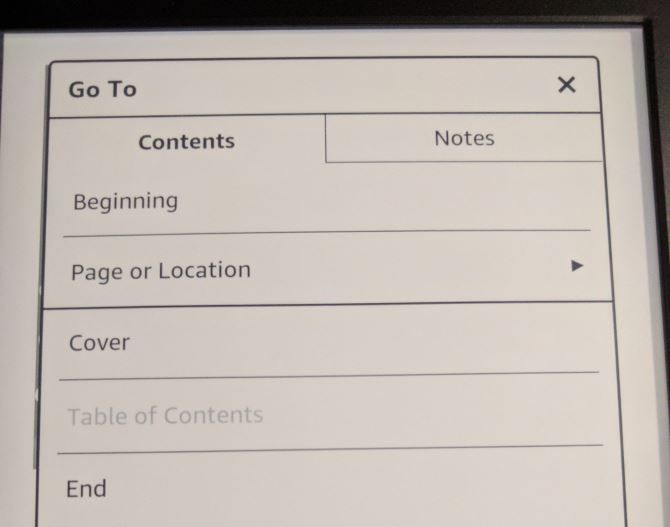 Как настроить и использовать Kindle Paperwhite 19 Paperwhite GoTo