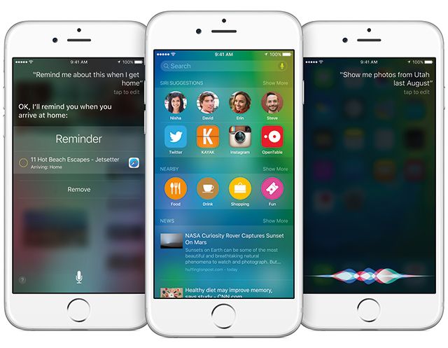 WWDC' /></p>
<p>Безопасность также на картах, с введением 6-значных паролей и двухфакторной аутентификации</p>
<p>для iCloud вместе с заверениями в том, что собранные данные и статистика использования не будут привязаны к какому-либо Apple ID. Другие изменения: Карты получают информацию об общественном транспорте, Passbook теперь называется Wallet, и существует новое приложение News, которое заменяет Newsstand, немного похожее на Flipboard и позволяющее читать любимые веб-сайты.</p><script data-noptimize=