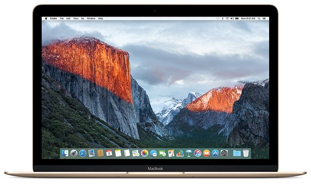 WWDC' /></p>
<p>Сам рабочий стол получает функцию Split View в стиле Windows Aero Snap.</p>
<p>и новый режим большого курсора, который показывает, где находится ваш указатель, когда вы возвращаетесь к своей машине. Safari видит два ключевых улучшения: возможность закреплять вкладки, как в Chrome; и отключение звука</p>
<p>Заметки теперь стали богаче и могут включать изображения, а графическая технология Apple на уровне консоли Metal наконец-то добралась до OS X (не то чтобы вы купили много игр для Mac App Store</p>
<p>). Также есть новая версия Карт (с той же поддержкой общественного транспорта, что и в iOS 9) и другие улучшения в Mail (включая поддержку жестов смахивания).</p>
<h2>WatchOS 2.0</h2>
<p>Даже если у вас нет Apple Watch, стоит обратить внимание на это грандиозное обновление, подобного которому мы не видели ни на одном другом носителе. Для начала Apple выпустит часы в ещё семь стран с 26 июня:</p>
<p>, Обновление огромно, так что следите за нашим полным обновлением, когда оно наконец появится вместе с iOS 9.</p>
<h2>Apple Music</h2>
<p>По слухам, с тех пор как Apple приобрела Beats в прошлом году, Apple Music наконец-то здесь, и с 30 июня она будет стоить вам 10 долларов в месяц, в комплекте с трехмесячной бесплатной пробной версией и семейным планом в 14,99 долларов. По сути, это iTunes в облаке, с мощной поисковой системой для поиска того, что вам нужно в этом огромном каталоге. О, и он запускается по всему миру более чем в 100 странах одновременно.</p>
<p><noscript><img decoding=
