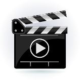 видео плеер linux