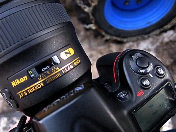 Это' /></p><script data-noptimize=