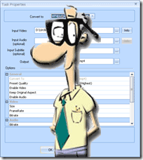 vidHead