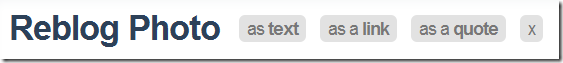reblog_as
