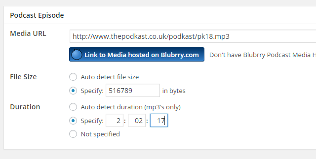 Ая-podcaststarterguide-полная форма-WordPress-плагин